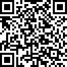 微信扫码收藏医生