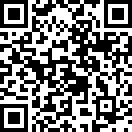 山东省医学会骨科学分会3D打印学组成立，张凯宁当选为组长