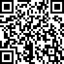 全景PET-CT 消化系统疾病精准评估 “纵然千回百转-亦能清晰明辨”