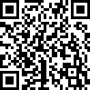 核医学科开展甲状旁腺SPECT/CT融合显像新技术