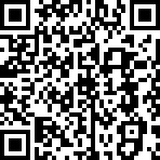 世界医学大会赫尔辛基宣言(2013版)