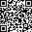 山一大一附院内分泌科｜巧用“核武器”“追杀”甲状腺疾病