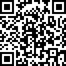 内镜诊疗科无痛诊疗技术