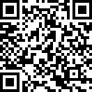皮肤科组织“护肤日”活动,倡导“科学护肤”
