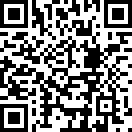 微信扫码收藏医生