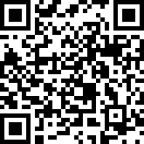 微信扫码收藏医生