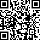 微信扫码收藏医生