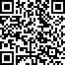 腹腔镜技术治疗小儿腹股沟斜疝及鞘膜积液