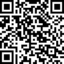 专家齐聚，共话医学前沿，博鳌论坛，共筑医院科室双发展