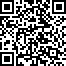 微创介入 打通堵塞的下肢动脉 ——访山东大学附属千佛山医院血管外科主任张曙光