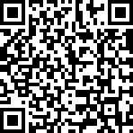 医案3
