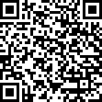 基于网络药理学的枳术丸治疗慢传输型便秘的潜在分子机制