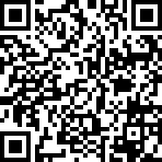 aluminum microcomb electrodes on Silicon Wafer for Detecting Val66Met Polymorphism in Brain-Derived Neurotrophic Factor