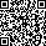 基于GEO差异分析及网络药理学的四逆散治疗溃疡性结肠炎作用机制研究