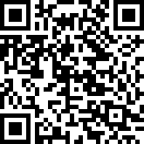 国家级三焦点人工晶状体临床试验在我院眼科顺利开展，目前正在招募入组患者