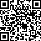 微信扫码收藏医生