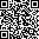 瘢痕Q&A