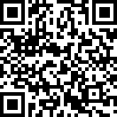AICU召开2023年科室护理工作总结汇报会