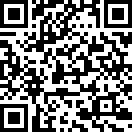 院团委组织志愿者赴长清区开展“庆祝建党百年暨践行雷锋精神”主题义诊活动