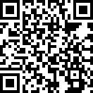 关于印发《山东省千佛山医院医务人员医德考评方案》的通知