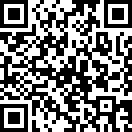 微信扫码收藏医生