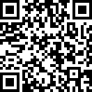 微信扫码收藏医生
