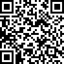 阻塞性睡眠呼吸暂停综合征（OSAHS）——需要关注的睡眠疾病（二）