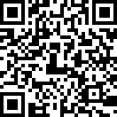 孩子的牙齿畸形需要早期矫正吗？