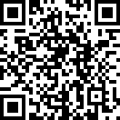 小暑 | 科学养生