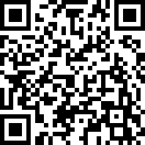 现代超声影像的新技术----MicroPure技术的临床应用