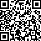 感觉统合系列科普之三居家感统游戏库：用玩耍“重启”大脑
