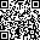 秋燥来袭，养肺为先｜这份秋季养生指南请收好——秋季养肺攻略