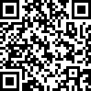 《四季三餐护健康》|秋季肠道的难言之隐：秋季便秘