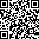 【四季三餐话健康】吃错东西上吐下泻？急性胃肠炎自救指南