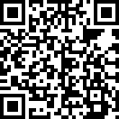 别把感冒当肠胃炎 | 认清传染源 · 科学来应对
