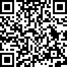 全国爱耳日：让世界的声音，清晰抵达孩子的耳边——全民科学爱耳，共护听力健康