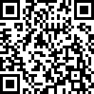 创新宣教模式ipad来帮忙