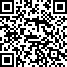 30-45岁男性健康体检服务包B