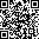 关于做好省直医保部分特殊药品管理工作的通知