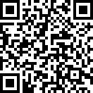 脊柱外科团队开展脊柱肿瘤En-bloc全椎体整块切除手术