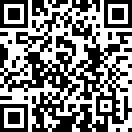 糖尿病足的治疗新方式——介入治疗