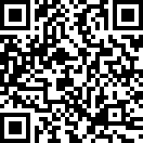 二月龄宝宝突发重症，儿童呼吸与重症医学科团队筑防线