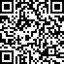 我院神经外科微小动脉瘤综合诊疗技术取得新进展