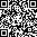 Kidner手术治疗青少年症状性足副舟骨