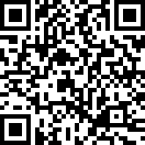 山东首例自体脐带血干细胞移植治愈极重型再障患儿在我院完成