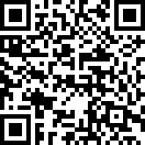 医院经皮肺动脉取栓支架系统取栓成功救治一例急性PTE伴咯血者