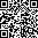 疼痛科开展治疗面肌痉挛新技术