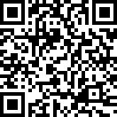 鼾症病例回顾（一） “鼾声二人组”的解散