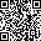 小儿外科单孔腹腔镜技术治疗梅克尔憩室一例
