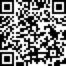 肿瘤微创科特色诊疗技术及典型病例